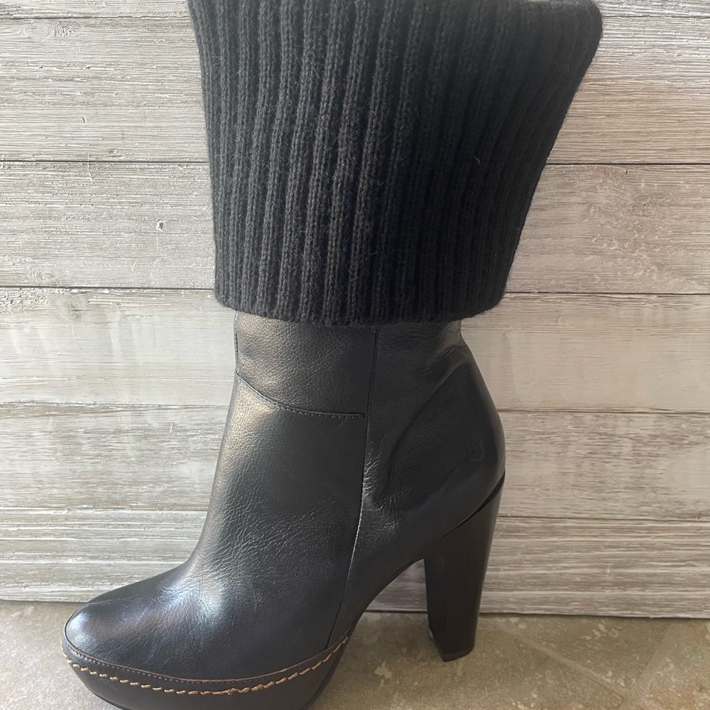Brand NEW True Religion Boots
